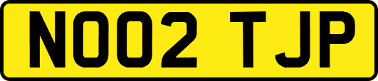 NO02TJP