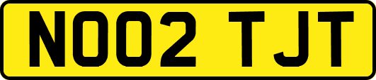 NO02TJT