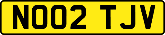 NO02TJV