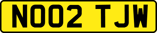 NO02TJW