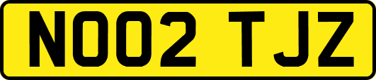 NO02TJZ