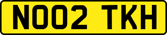 NO02TKH