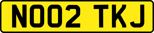 NO02TKJ