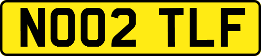 NO02TLF