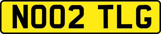 NO02TLG