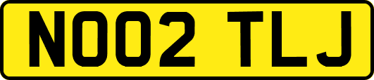 NO02TLJ