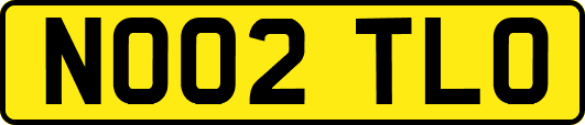 NO02TLO