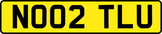 NO02TLU
