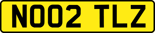 NO02TLZ