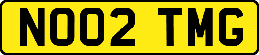 NO02TMG
