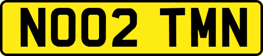 NO02TMN