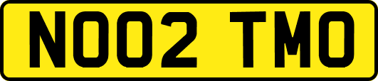 NO02TMO
