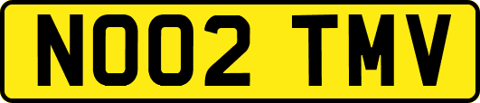 NO02TMV