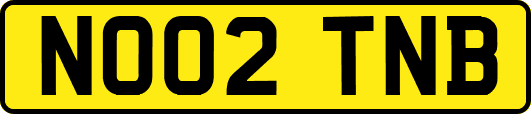 NO02TNB