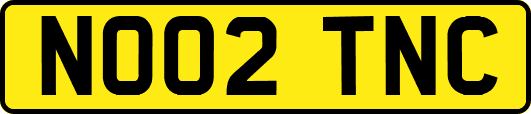 NO02TNC