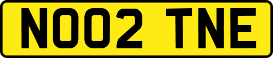 NO02TNE
