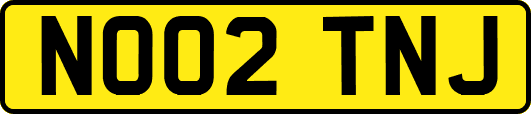 NO02TNJ