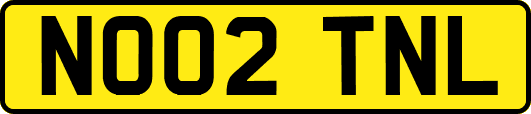 NO02TNL