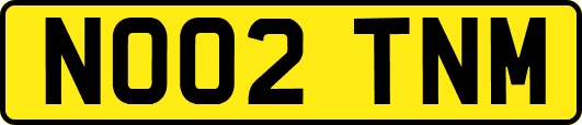 NO02TNM