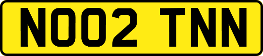 NO02TNN