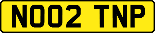 NO02TNP