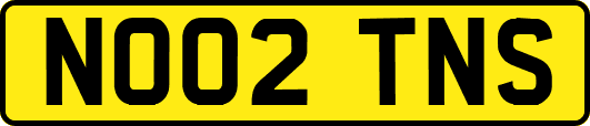 NO02TNS