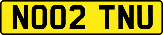 NO02TNU
