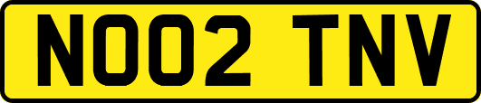 NO02TNV