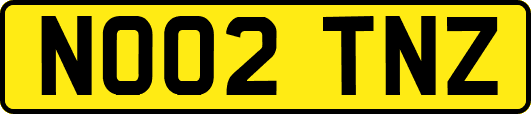 NO02TNZ