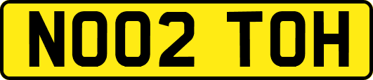 NO02TOH