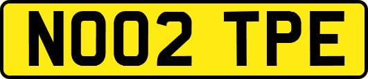 NO02TPE