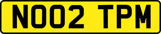 NO02TPM