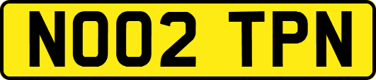 NO02TPN