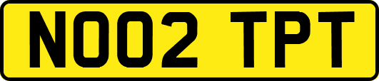 NO02TPT
