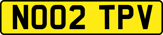 NO02TPV