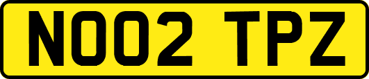 NO02TPZ