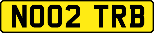 NO02TRB