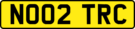NO02TRC