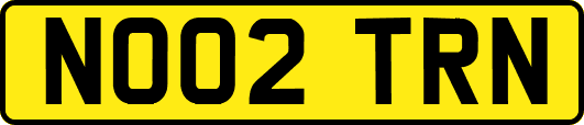 NO02TRN