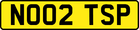 NO02TSP