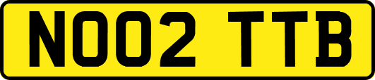 NO02TTB