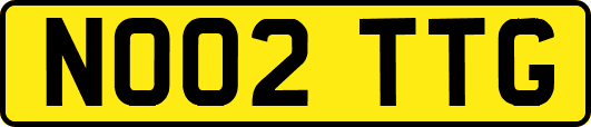 NO02TTG