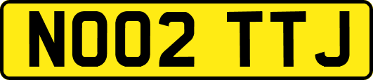 NO02TTJ
