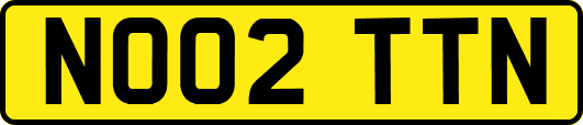 NO02TTN