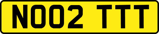 NO02TTT