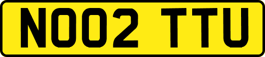 NO02TTU