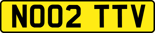 NO02TTV