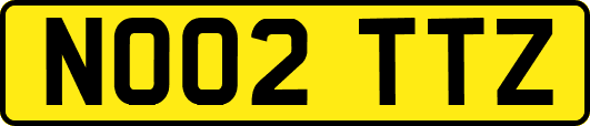 NO02TTZ