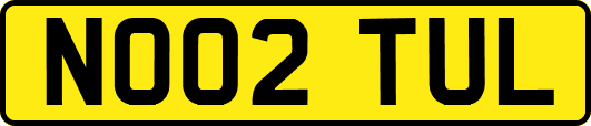NO02TUL