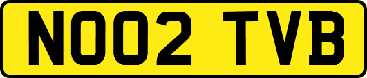 NO02TVB